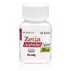 pharmacy-store-24x7-Zetia pharmacy-store-24x7-Zetia
