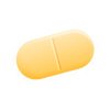 pharmacy-store-24x7-Zithromax pharmacy-store-24x7-Zithromax