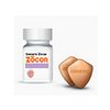 pharmacy-store-24x7-Zocor pharmacy-store-24x7-Zocor