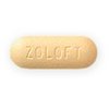 pharmacy-store-24x7-Zoloft pharmacy-store-24x7-Zoloft