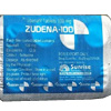 pharmacy-store-24x7-Zudena pharmacy-store-24x7-Zudena